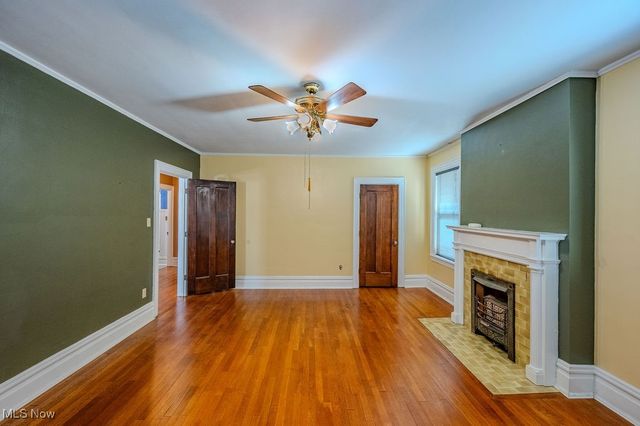 1718 Avery Street, Parkersburg, WV 26101