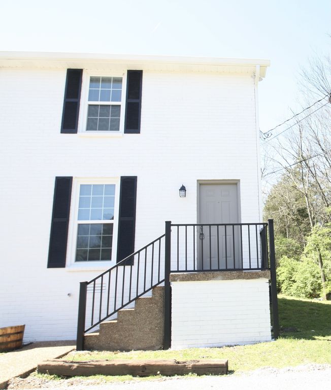 4833 Sheffield Dr, Nashville, TN 37211