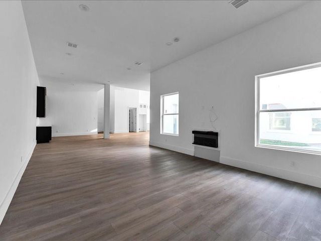 8115 Cedar Brush Circle, Spring, TX 77379