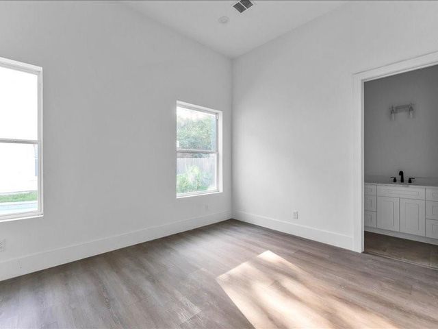 8115 Cedar Brush Circle, Spring, TX 77379