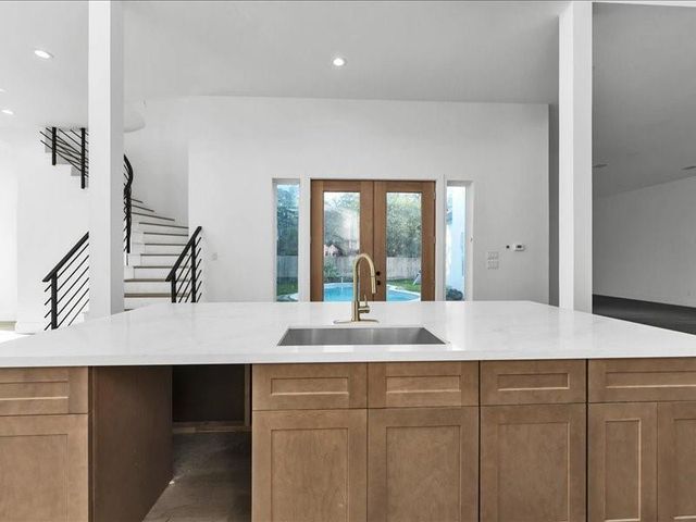 8115 Cedar Brush Circle, Spring, TX 77379