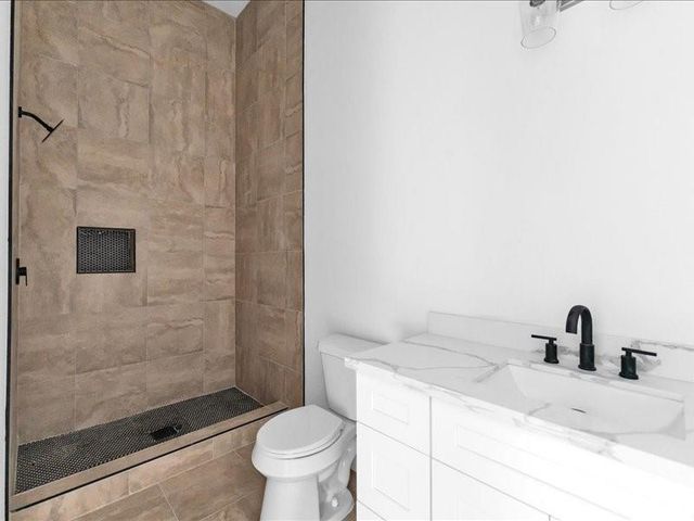8115 Cedar Brush Circle, Spring, TX 77379