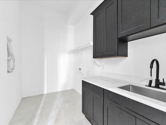 8115 Cedar Brush Circle, Spring, TX 77379