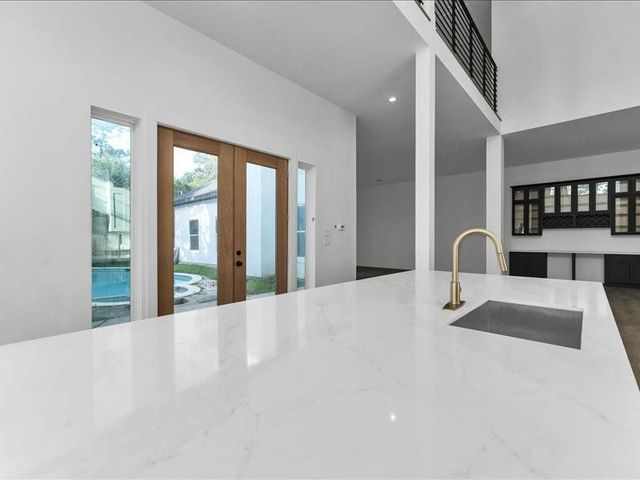 8115 Cedar Brush Circle, Spring, TX 77379