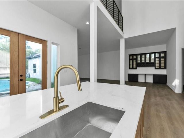 8115 Cedar Brush Circle, Spring, TX 77379