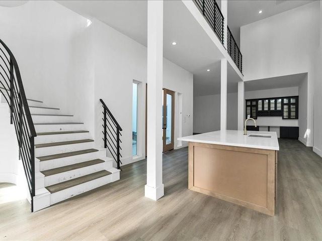 8115 Cedar Brush Circle, Spring, TX 77379
