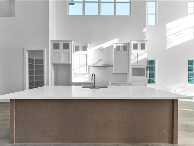 8115 Cedar Brush Circle, Spring, TX 77379