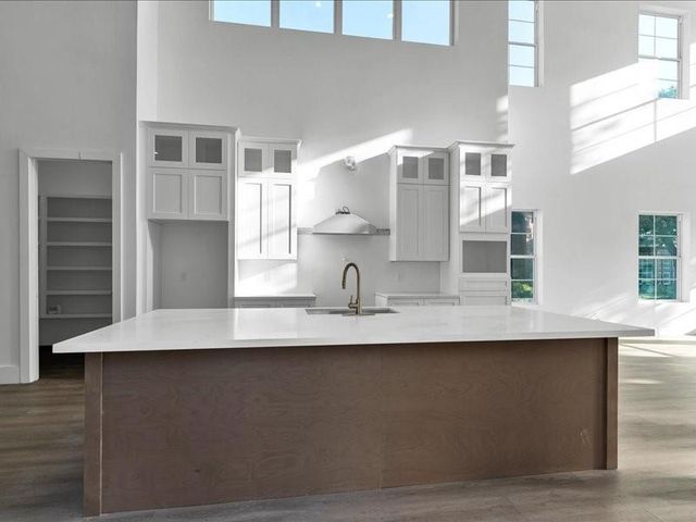 8115 Cedar Brush Circle, Spring, TX 77379