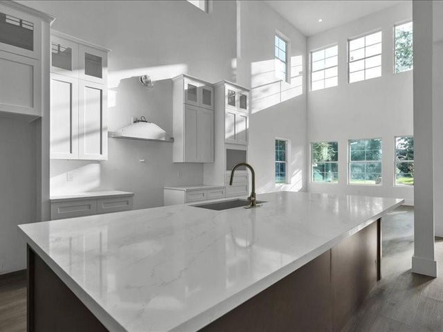 8115 Cedar Brush Circle, Spring, TX 77379