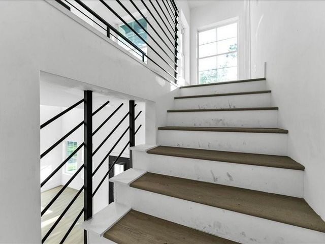 8115 Cedar Brush Circle, Spring, TX 77379