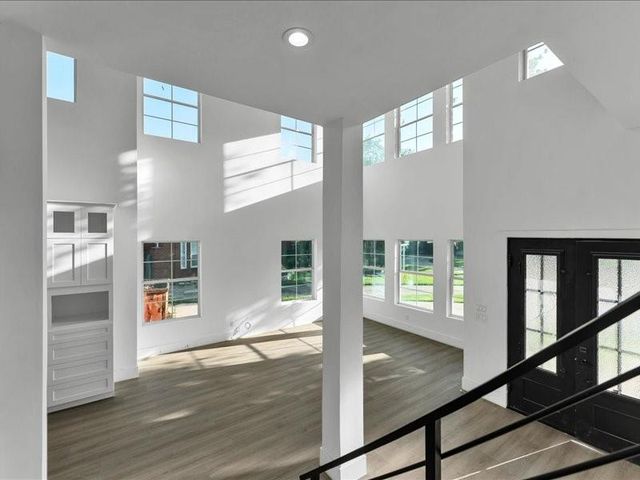 8115 Cedar Brush Circle, Spring, TX 77379