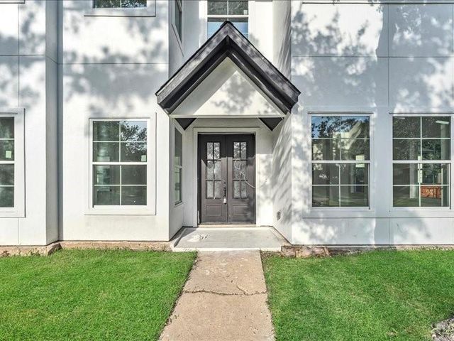 8115 Cedar Brush Circle, Spring, TX 77379
