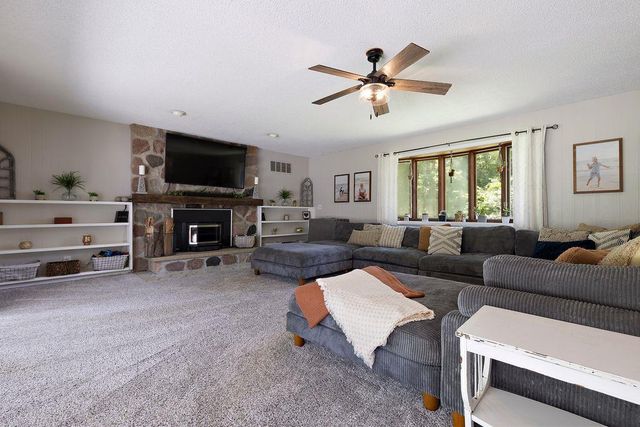 6858 E FOXHOLLOW Road, Clinton, WI 53525