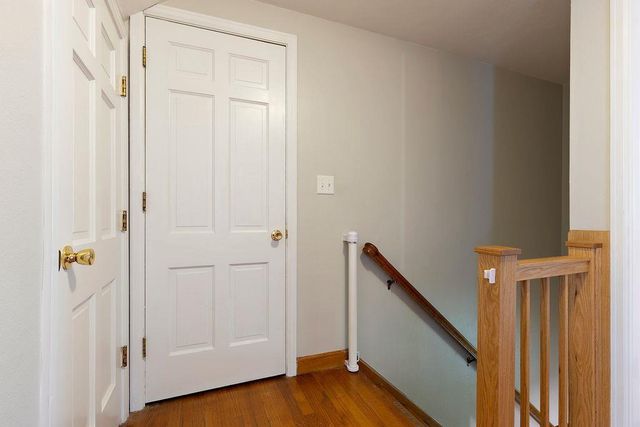 6858 E FOXHOLLOW Road, Clinton, WI 53525