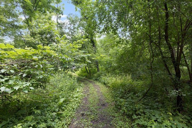 6858 E FOXHOLLOW Road, Clinton, WI 53525