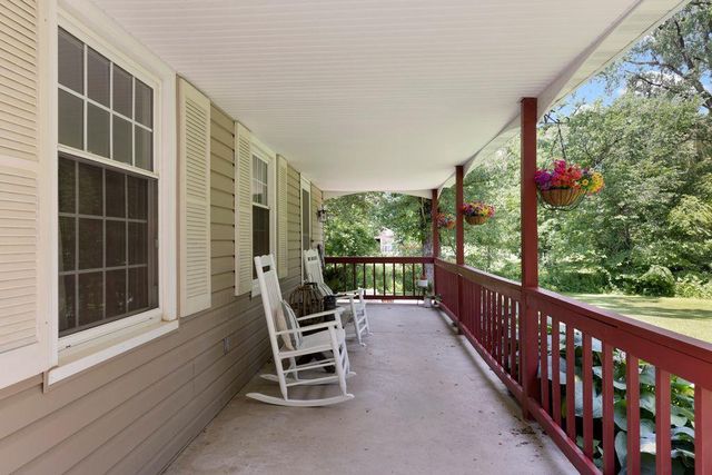 6858 E FOXHOLLOW Road, Clinton, WI 53525