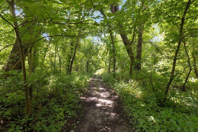 6858 E FOXHOLLOW Road, Clinton, WI 53525