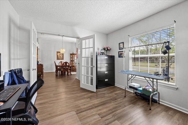 2303 RAVINES LAKE Road, Middleburg, FL 32068