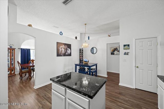 2303 RAVINES LAKE Road, Middleburg, FL 32068