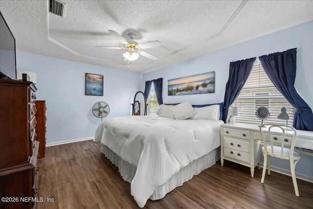 2303 RAVINES LAKE Road, Middleburg, FL 32068