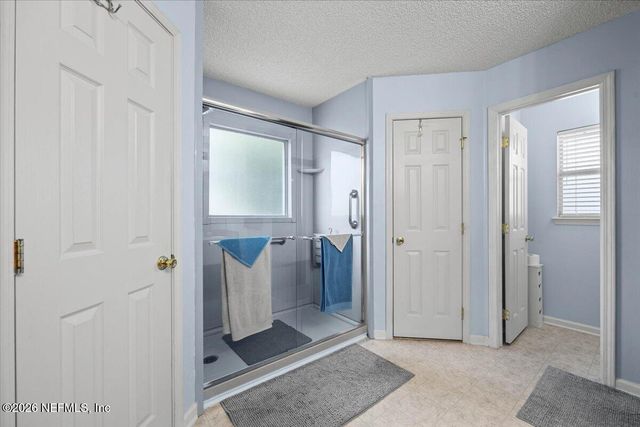 2303 RAVINES LAKE Road, Middleburg, FL 32068