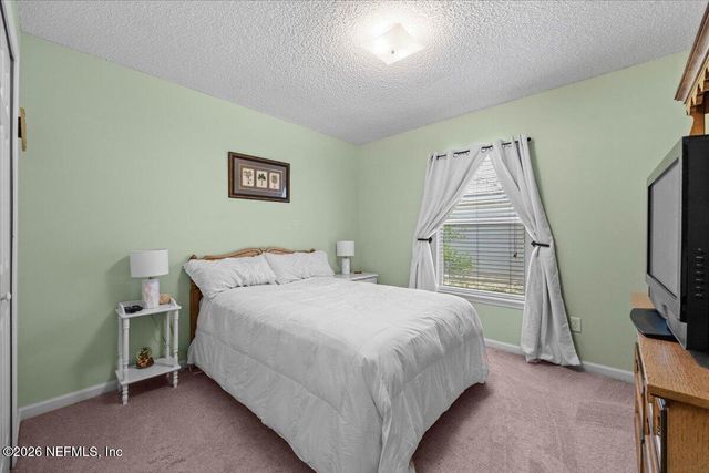 2303 RAVINES LAKE Road, Middleburg, FL 32068