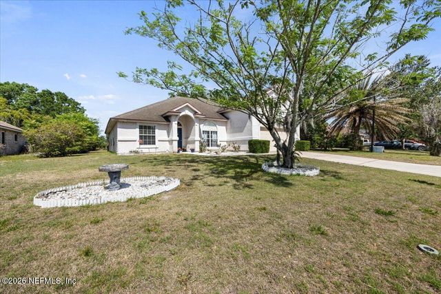 2303 RAVINES LAKE Road, Middleburg, FL 32068