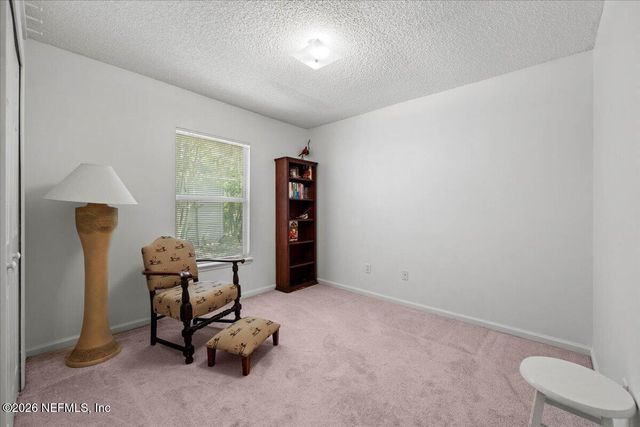 2303 RAVINES LAKE Road, Middleburg, FL 32068