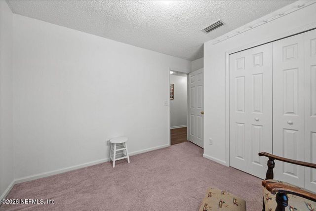 2303 RAVINES LAKE Road, Middleburg, FL 32068