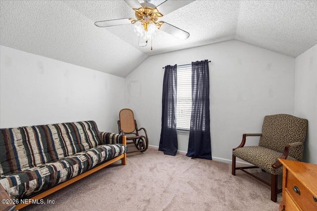 2303 RAVINES LAKE Road, Middleburg, FL 32068