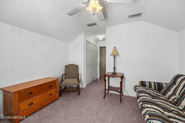 2303 RAVINES LAKE Road, Middleburg, FL 32068