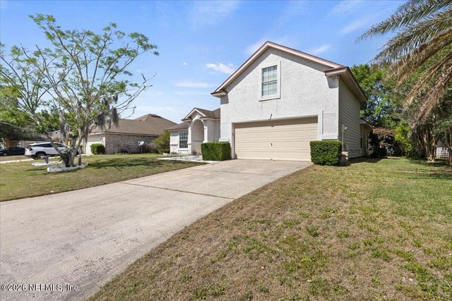 2303 RAVINES LAKE Road, Middleburg, FL 32068