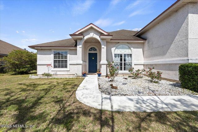 2303 RAVINES LAKE Road, Middleburg, FL 32068