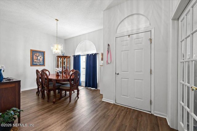 2303 RAVINES LAKE Road, Middleburg, FL 32068