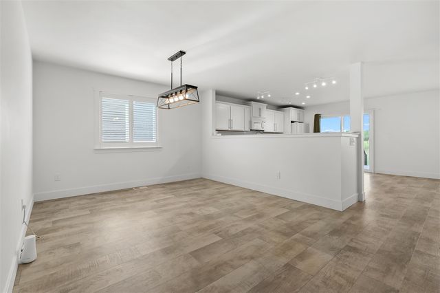 8270 W Sturtevant Avenue, Richland, MI 49083
