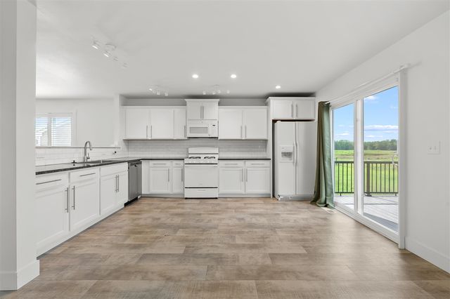 8270 W Sturtevant Avenue, Richland, MI 49083