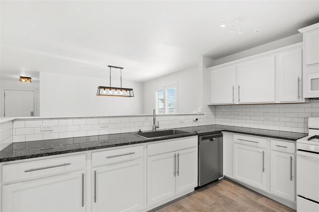 8270 W Sturtevant Avenue, Richland, MI 49083