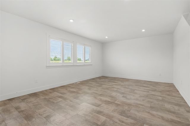8270 W Sturtevant Avenue, Richland, MI 49083