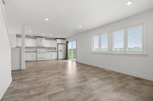 8270 W Sturtevant Avenue, Richland, MI 49083
