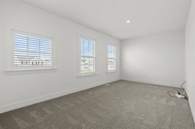 8270 W Sturtevant Avenue, Richland, MI 49083