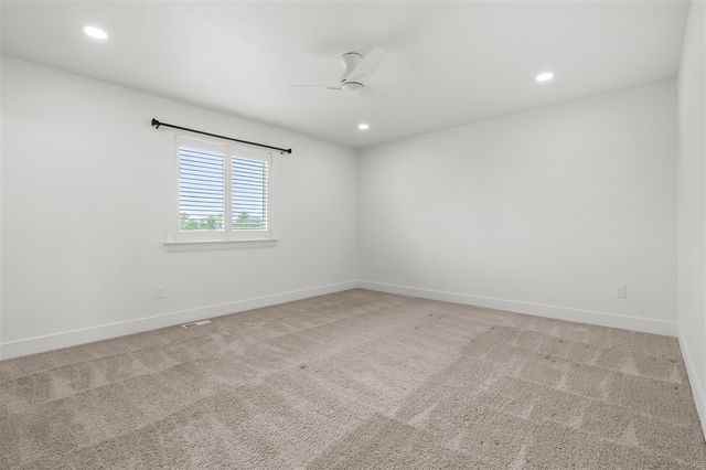 8270 W Sturtevant Avenue, Richland, MI 49083
