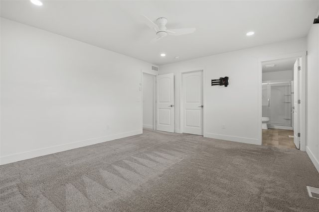 8270 W Sturtevant Avenue, Richland, MI 49083
