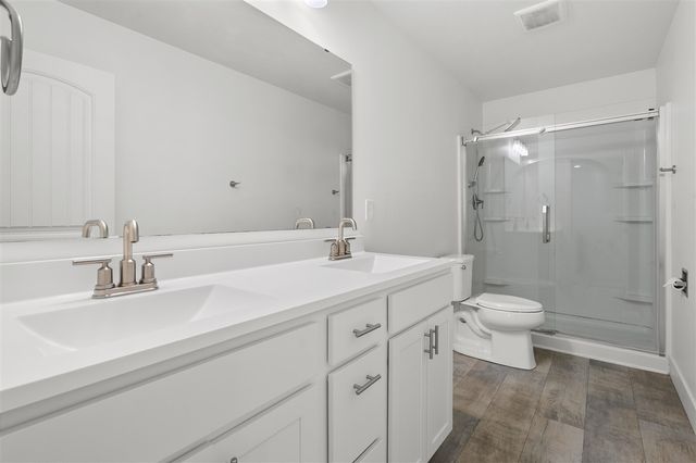 8270 W Sturtevant Avenue, Richland, MI 49083