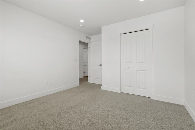 8270 W Sturtevant Avenue, Richland, MI 49083