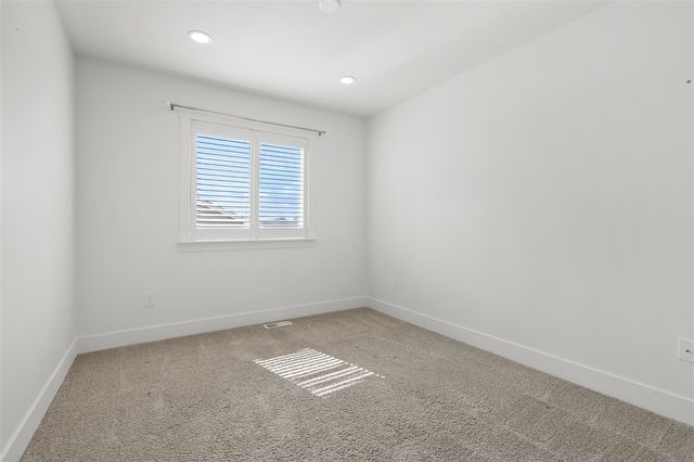 8270 W Sturtevant Avenue, Richland, MI 49083