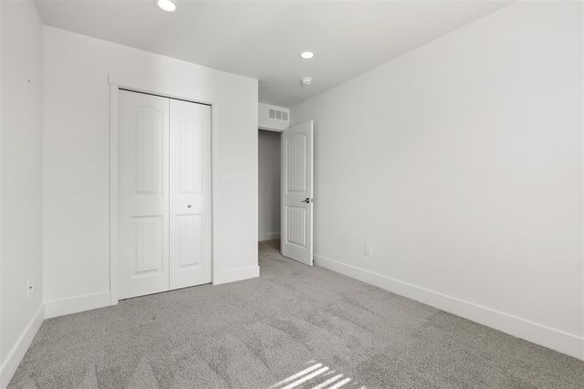 8270 W Sturtevant Avenue, Richland, MI 49083
