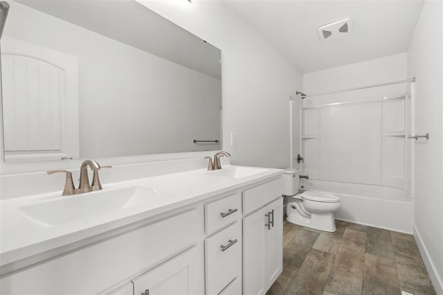 8270 W Sturtevant Avenue, Richland, MI 49083