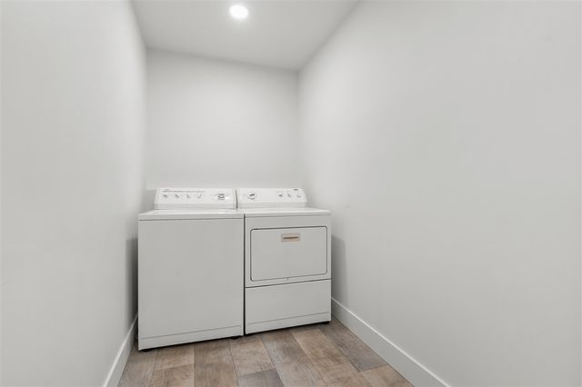 8270 W Sturtevant Avenue, Richland, MI 49083