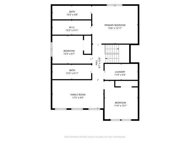 8270 W Sturtevant Avenue, Richland, MI 49083