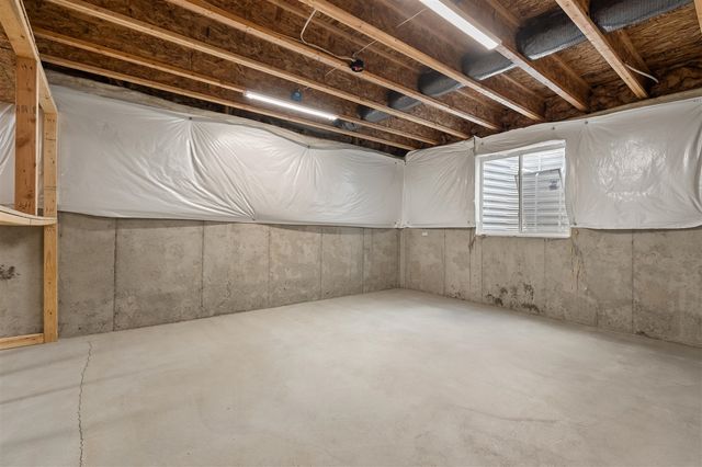 8270 W Sturtevant Avenue, Richland, MI 49083